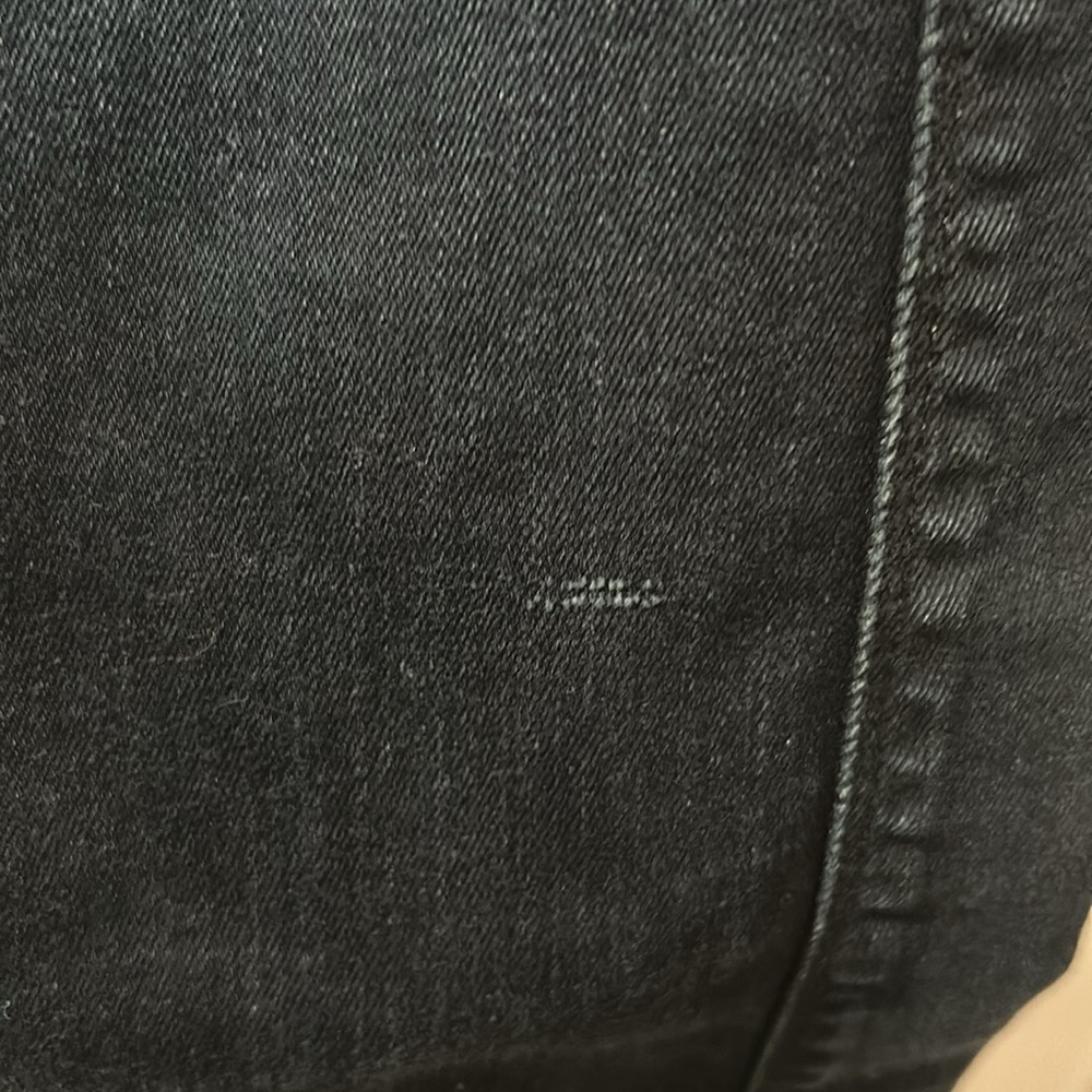 7 FOR ALL MANKIND Karah Bootcut Denim Jeans - Picture 6 of 11